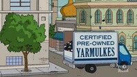 Screengrab thumbnail