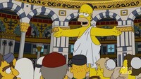 Screengrab thumbnail