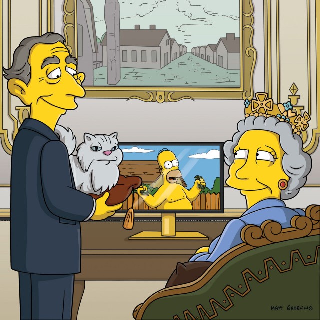 Promotional image 1