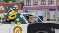 Screengrab thumbnail