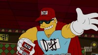 Screengrab thumbnail