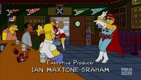Screengrab thumbnail