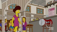 Screengrab thumbnail