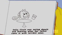 Screengrab thumbnail