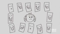 Screengrab thumbnail