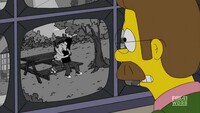 Screengrab thumbnail