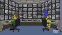 Screengrab thumbnail