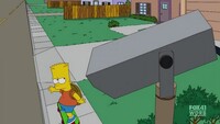 Screengrab thumbnail