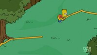 Screengrab thumbnail
