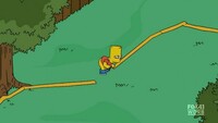 Screengrab thumbnail
