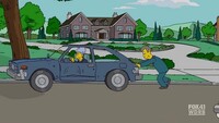 Screengrab thumbnail