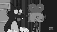 Screengrab thumbnail