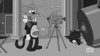 Screengrab thumbnail