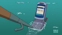 Screengrab thumbnail