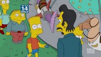 Screengrab thumbnail