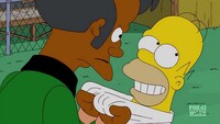 Screengrab thumbnail