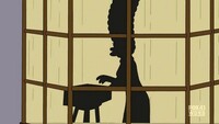 Screengrab thumbnail