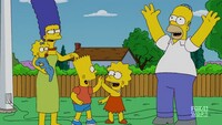 Screengrab thumbnail