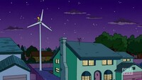 Screengrab thumbnail