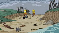 Screengrab thumbnail