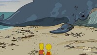 Screengrab thumbnail
