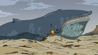 Screengrab thumbnail