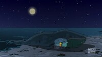 Screengrab thumbnail