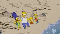 Screengrab thumbnail
