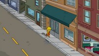 Screengrab thumbnail