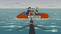 Screengrab thumbnail