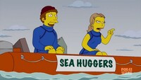 Screengrab thumbnail