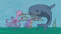 Screengrab thumbnail