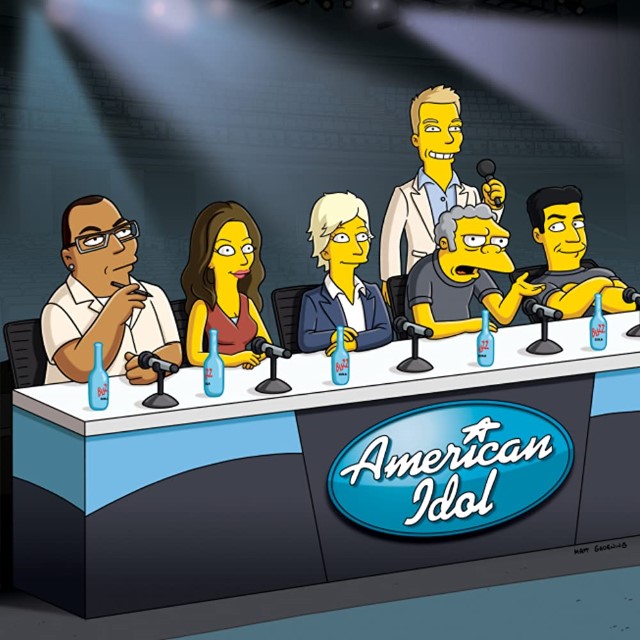 Promotional image 2