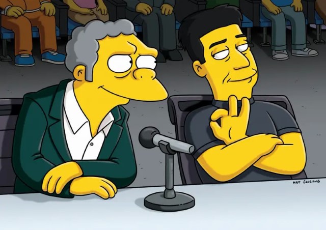 Promotional image 3