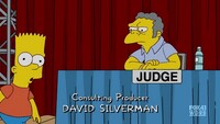 Screengrab thumbnail