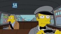 Screengrab thumbnail