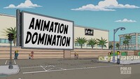 Screengrab thumbnail