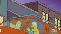 Screengrab thumbnail