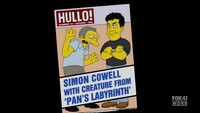 Screengrab thumbnail