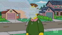 Screengrab thumbnail