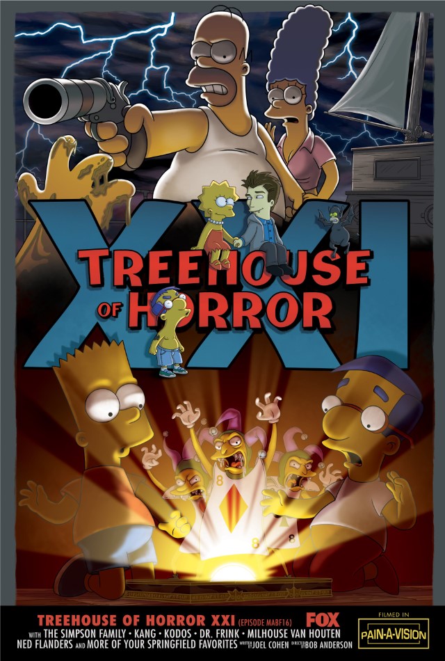 Promotional image 1