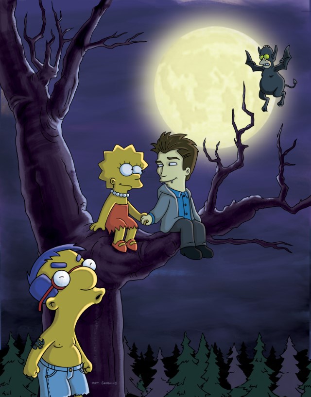 Promotional image 2