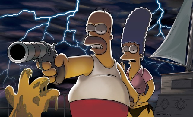 Promotional image 3