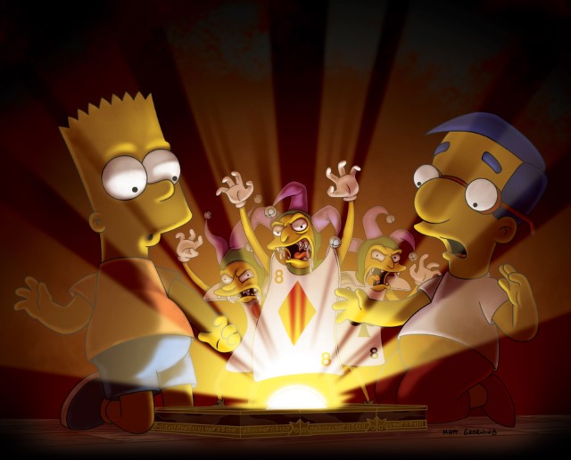 Promotional image 4