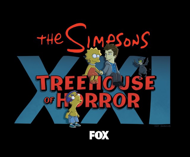 Promotional image 5