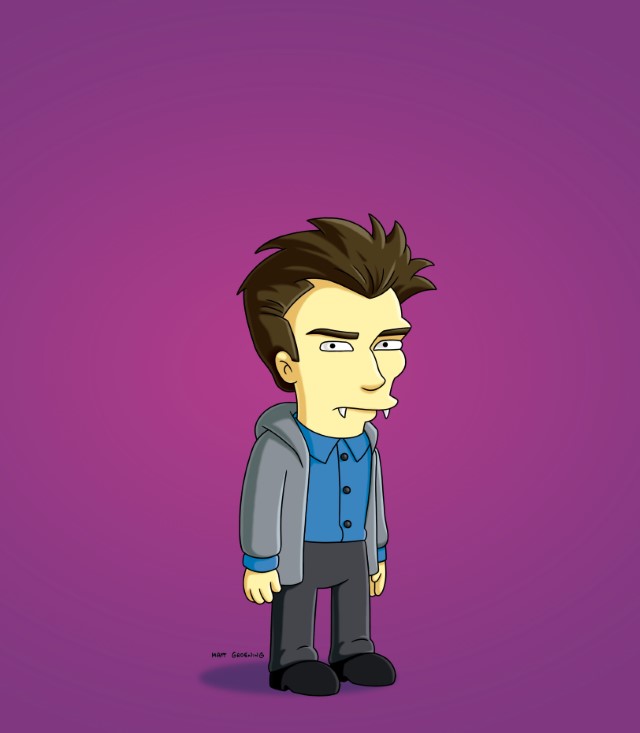 Promotional image 6