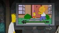 Screengrab thumbnail