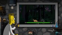 Screengrab thumbnail