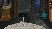 Screengrab thumbnail