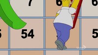 Screengrab thumbnail